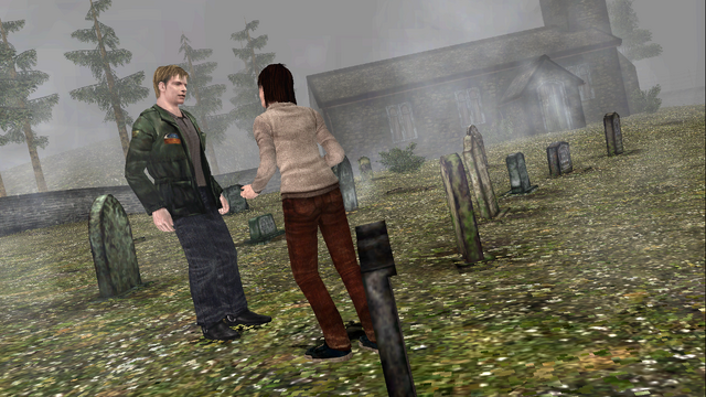 File:SH2AngelaGraveyard2.png