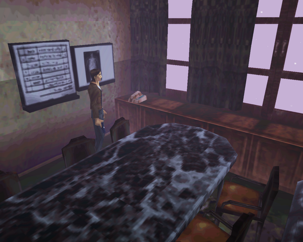 File:Bigtableroom.png