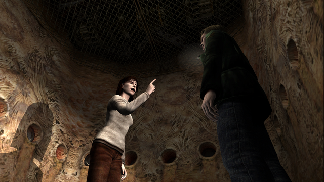 File:OneThing.png