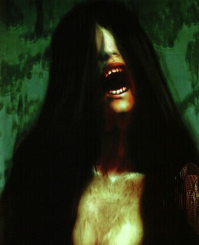 File:Sh4 art cre 39.jpg