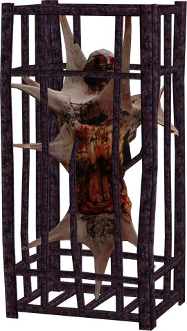 File:Tormented Soul.png