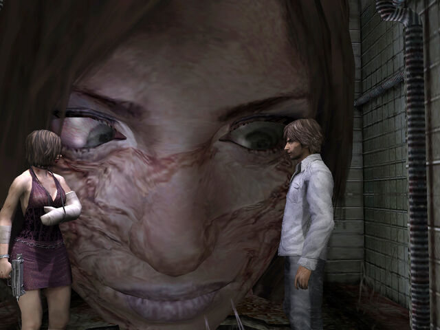 File:Eileen 2x.jpg