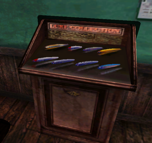 File:LureCollection.png