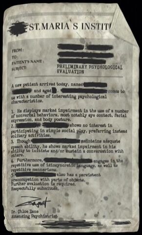 File:Pre Pys Evaluation.jpg