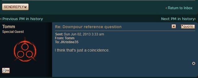 File:Tommreply.jpg