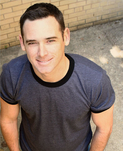 File:AndyHendrickson.jpg