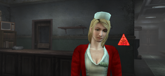 File:Lisareception.png