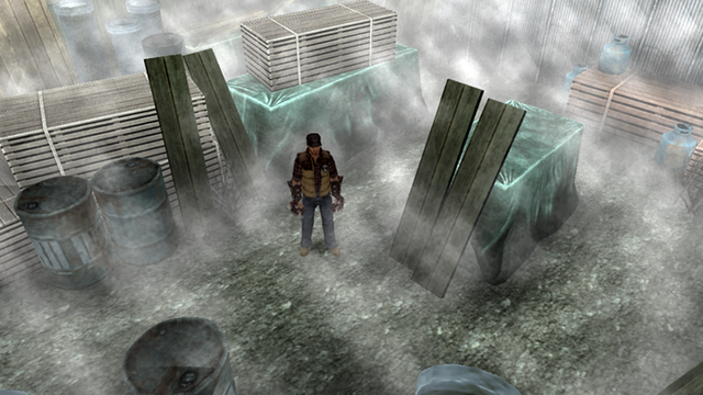 File:LumberYard.png