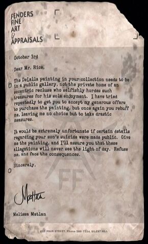 File:Dear Mr. Rice.jpg