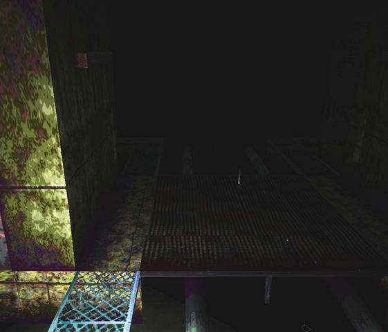 File:Sewer06.png