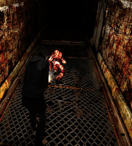File:SlurperShoot.gif