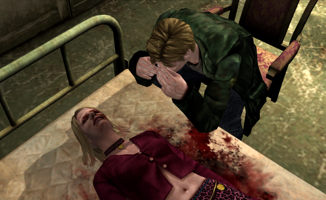 File:James and maria dead.png