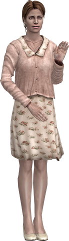 File:Mary.png