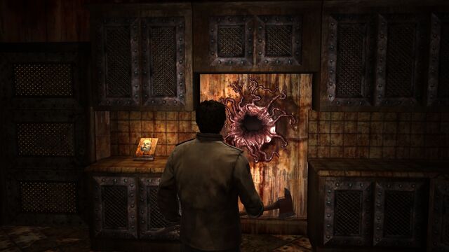 File:Shh wall.jpg
