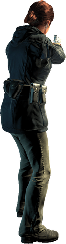 File:AnneRender.png