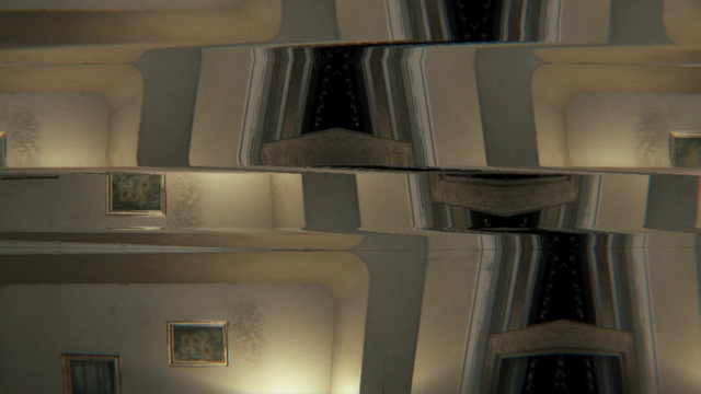 File:Glitch 01.png