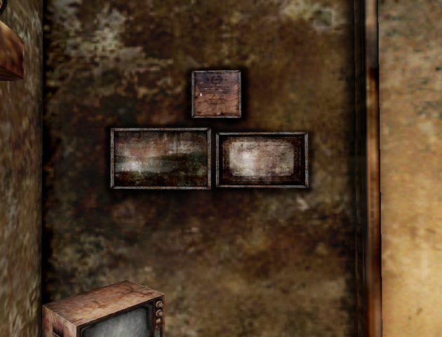 File:LakeHilltop 02.png