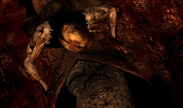 File:Silent hill 3 valtiel.jpg