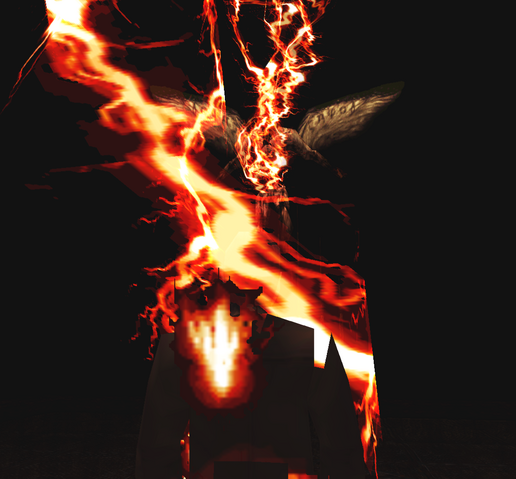 File:Inc006.png