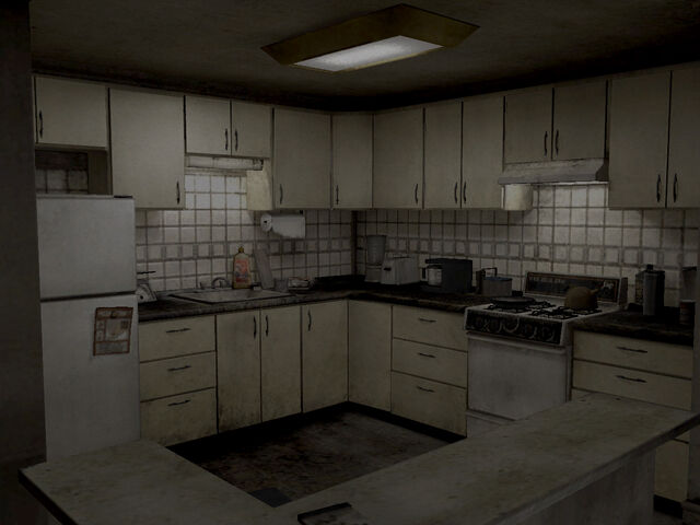 File:Kitchen302.jpg