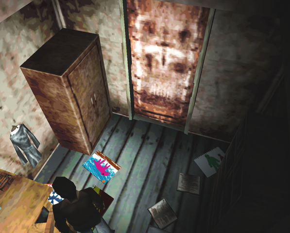 File:AlessaRoom04.png