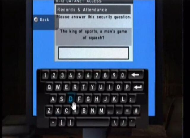 File:PC password.jpg