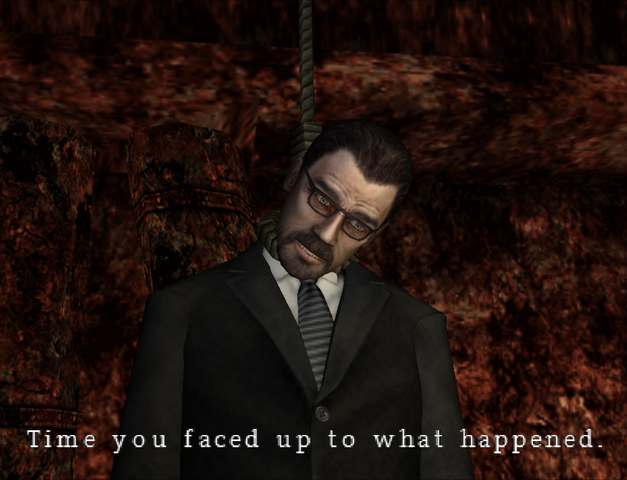 File:Rich4.png