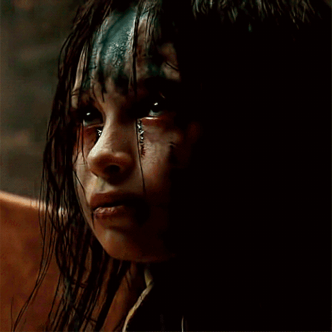 File:AlessaSmile.gif