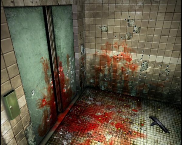 File:HospitalElevatorBlood.png