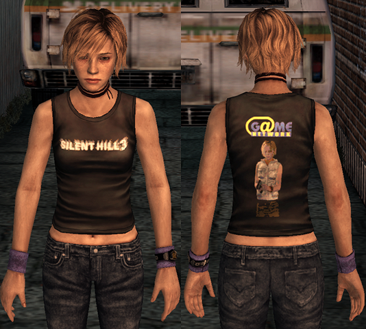 File:Shirt08gamenetwork.png