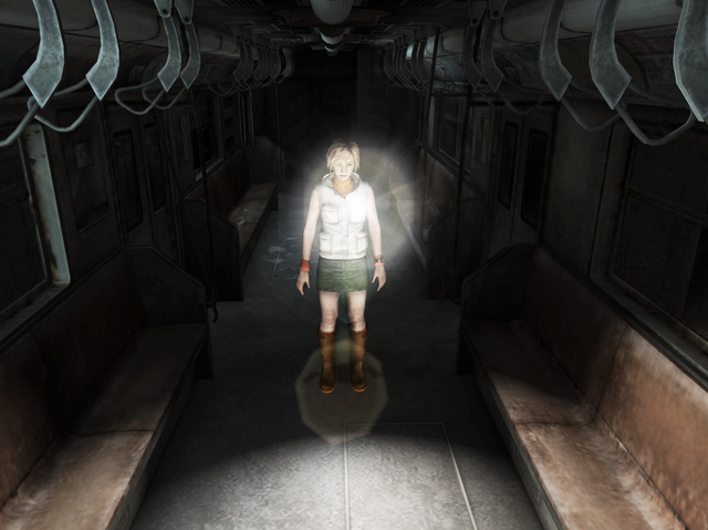 File:IntheTrain 2.png