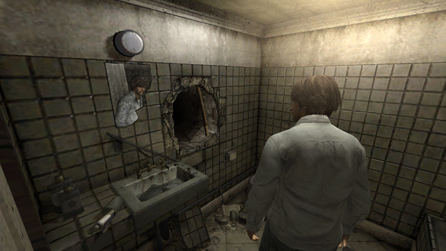 File:TheHole.png