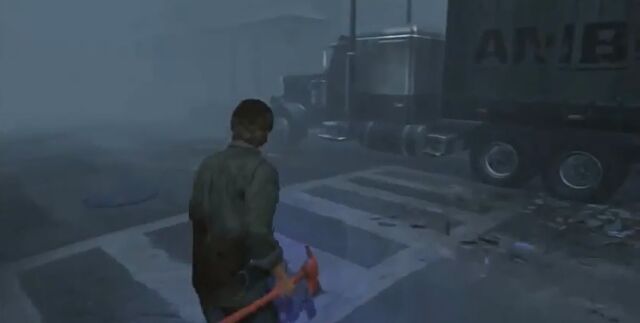 File:Travis Truck.jpg