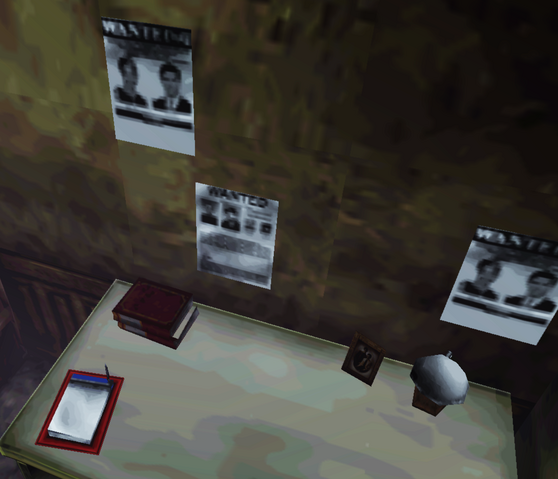 File:Police cabinet.png