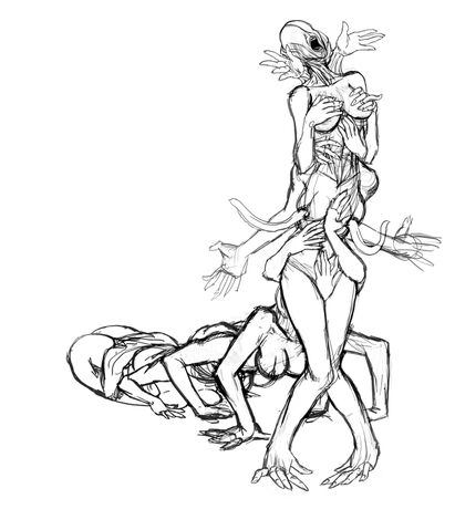 File:Asphyxia Sketch.jpg