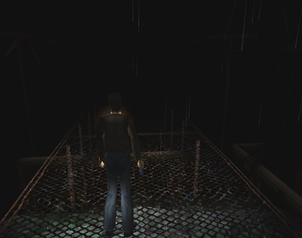 File:CentralDstrct04.png