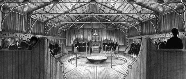File:Church concept art.jpg