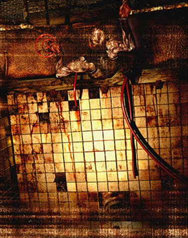 File:Valt.png