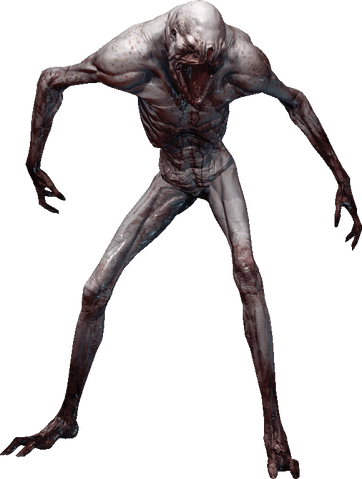 File:Weepingbat2.png