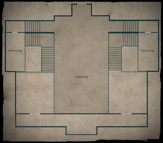 File:ChurchMap.jpg