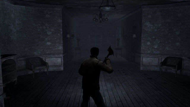 File:GrandHotel2.jpg