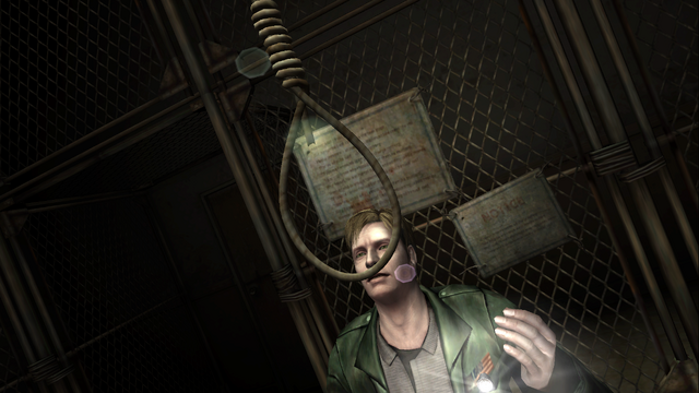 File:Noose.png