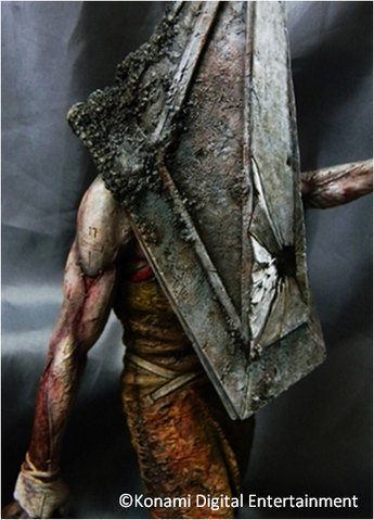 File:Whitehunterstatue4.png