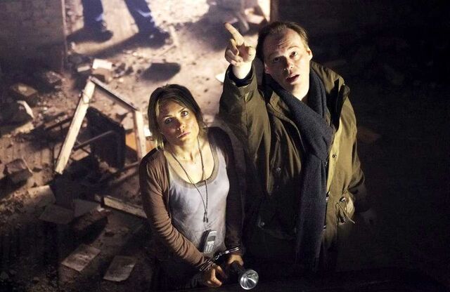 File:Chris with Rhada.jpg