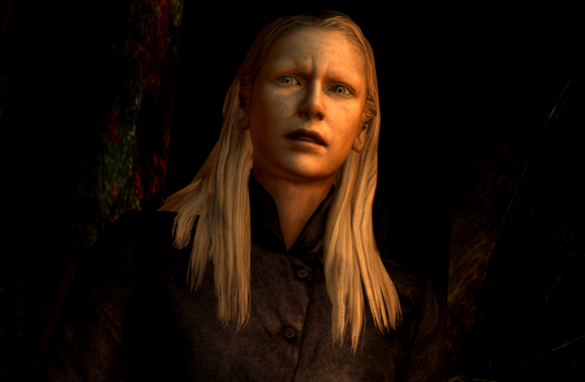 File:Claudia look.png