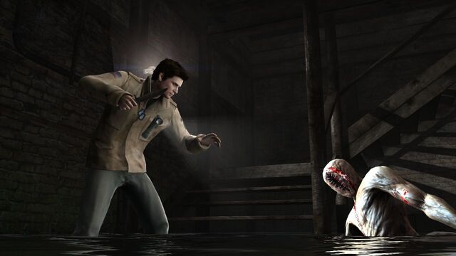 File:Lurker vs.alex.jpg