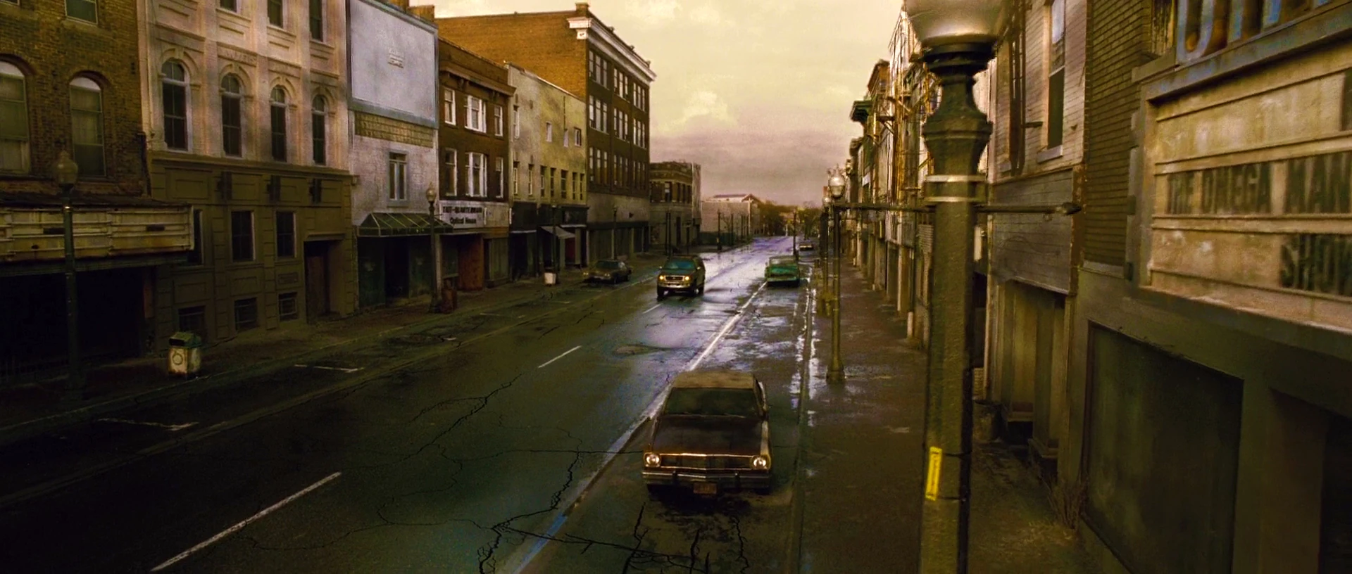 Image 17541.jpg Silent Hill Wiki FANDOM powered by Wikia