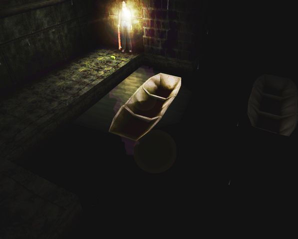 File:SewerBoats.png