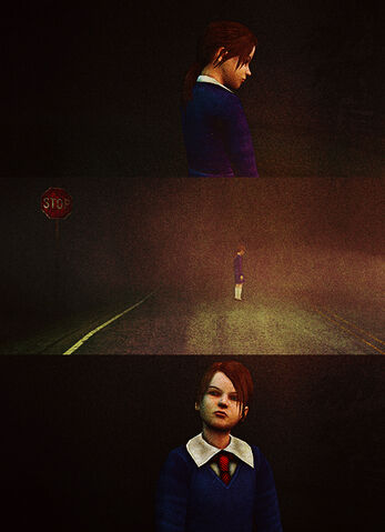 File:Tumblr mjdkg04QHR1qatcfzo1 500.jpg