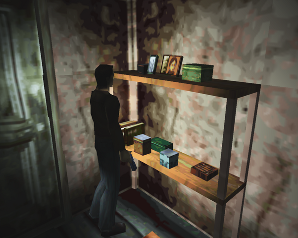 File:AlessaRoom02.png
